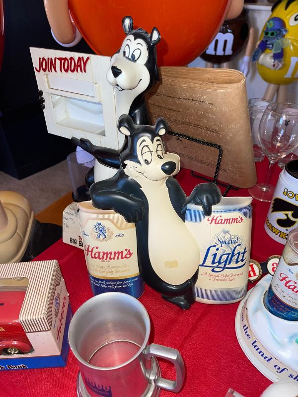 Sale Photo Thumbnail #322