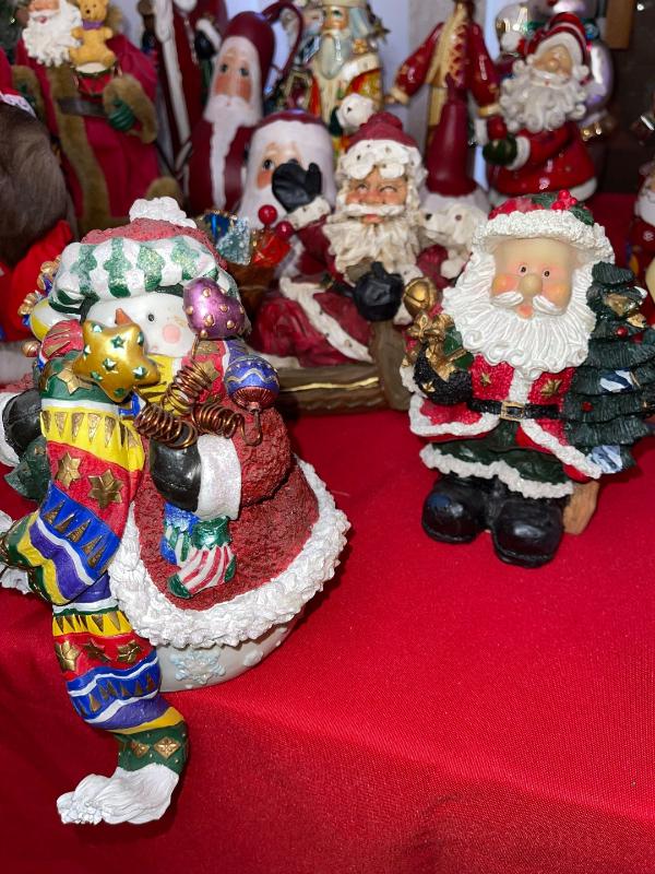 Sale Photo Thumbnail #553