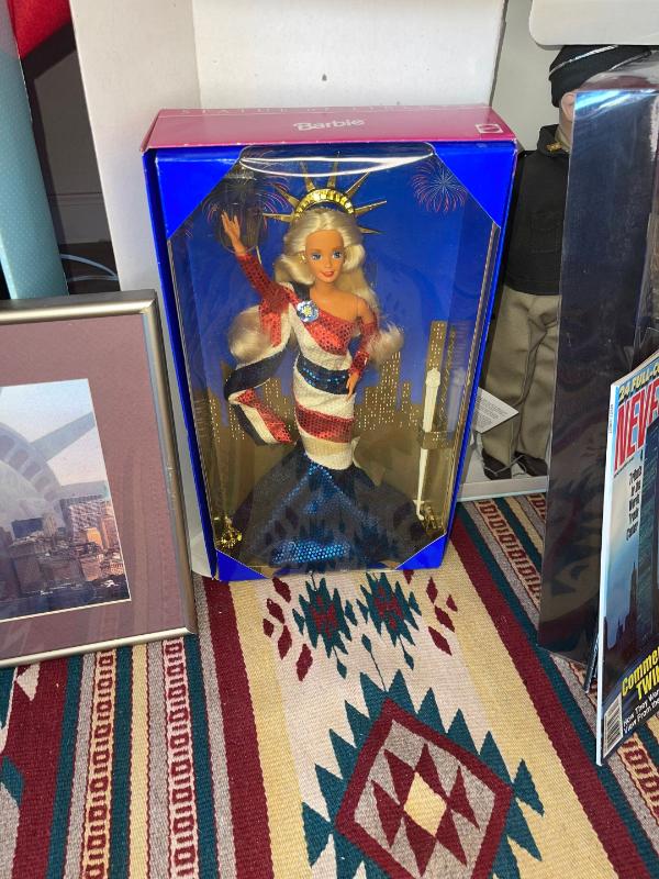 Sale Photo Thumbnail #261