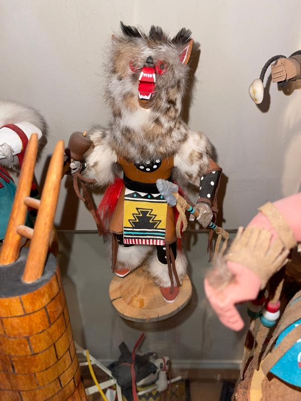 Sale Photo Thumbnail #783