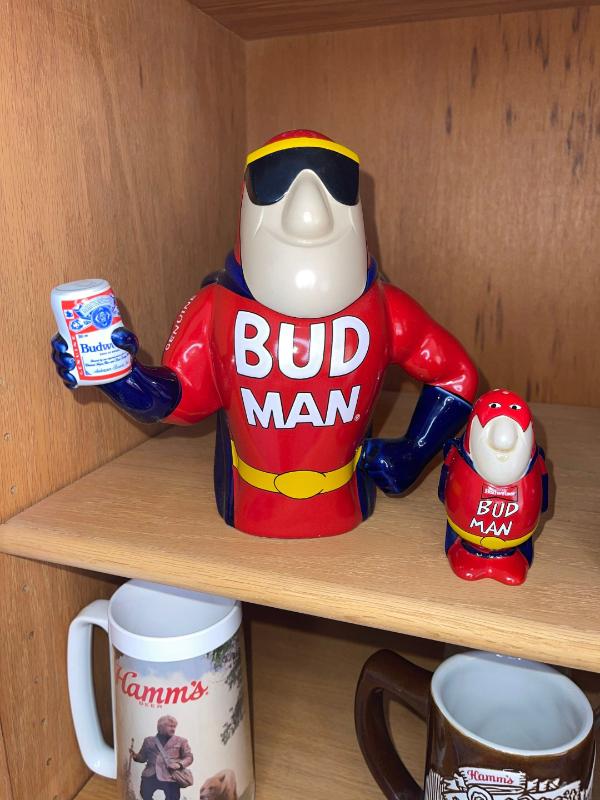 Sale Photo Thumbnail #329