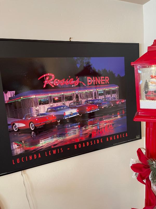 Sale Photo Thumbnail #396