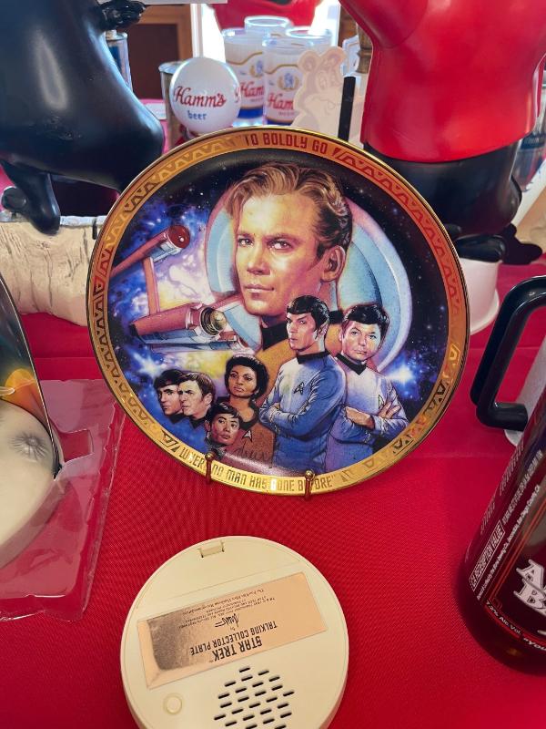 Sale Photo Thumbnail #489