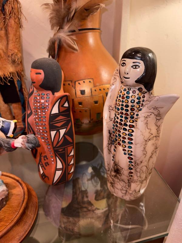 Sale Photo Thumbnail #868