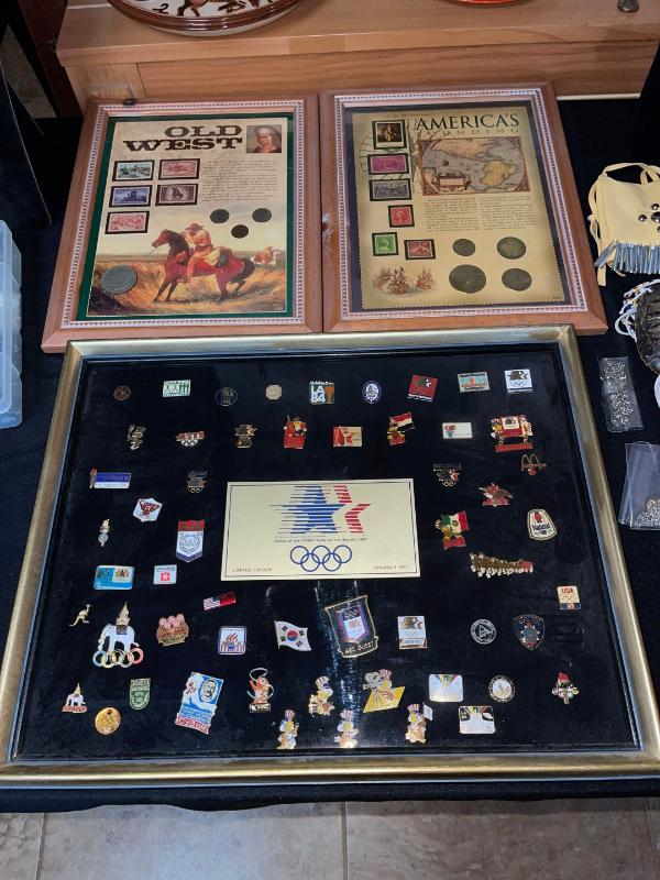 Sale Photo Thumbnail #985