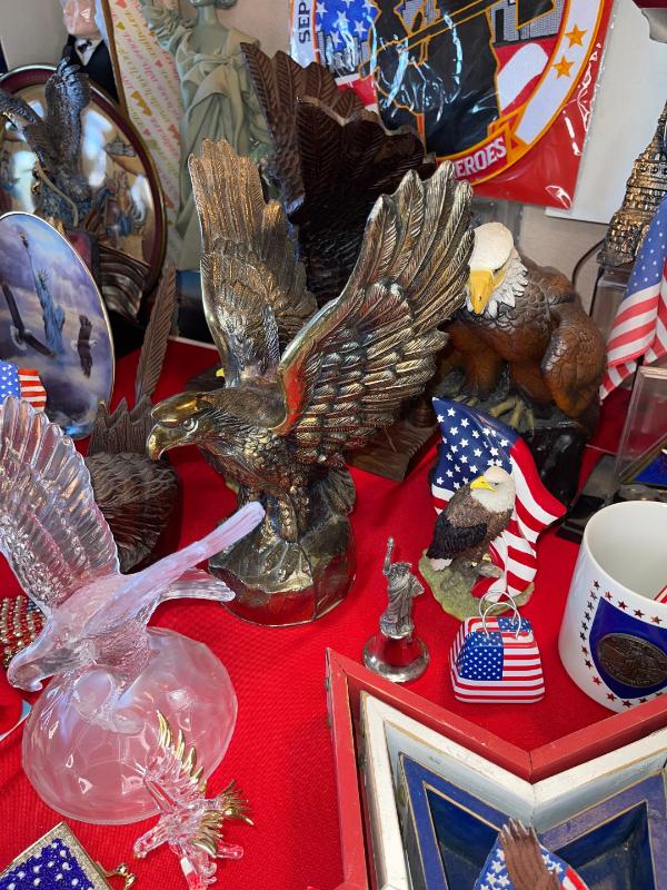 Sale Photo Thumbnail #250