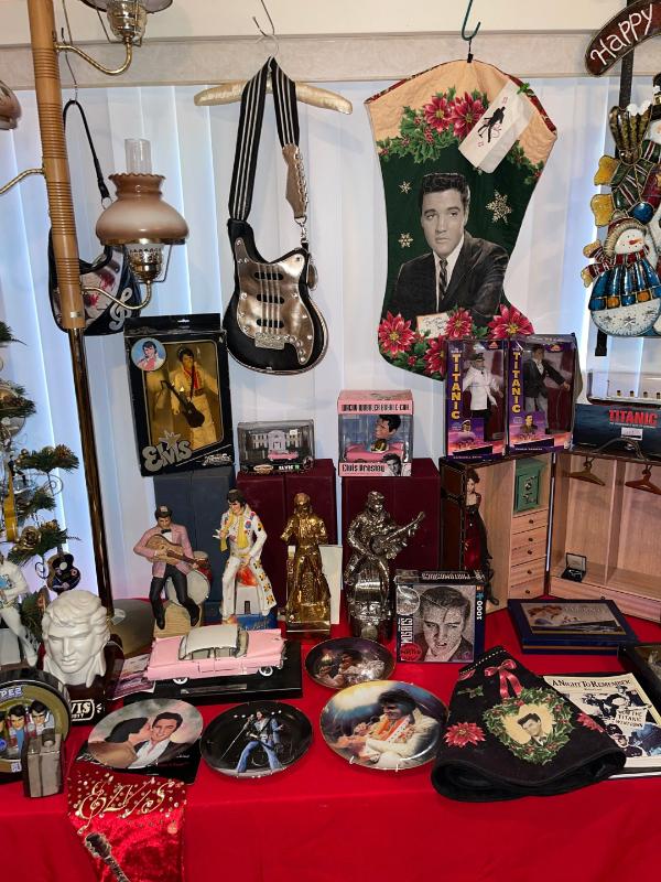 Sale Photo Thumbnail #968