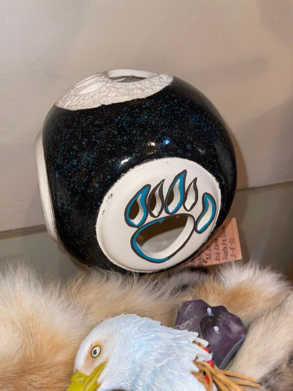 Sale Photo Thumbnail #728