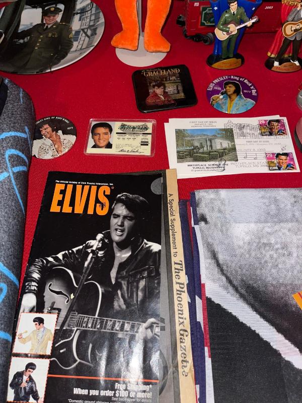 Sale Photo Thumbnail #949