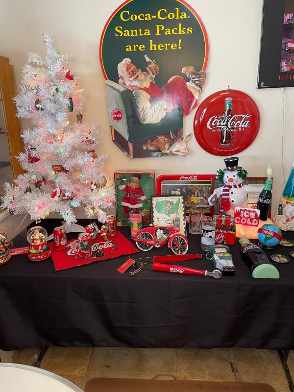 Sale Photo Thumbnail #392