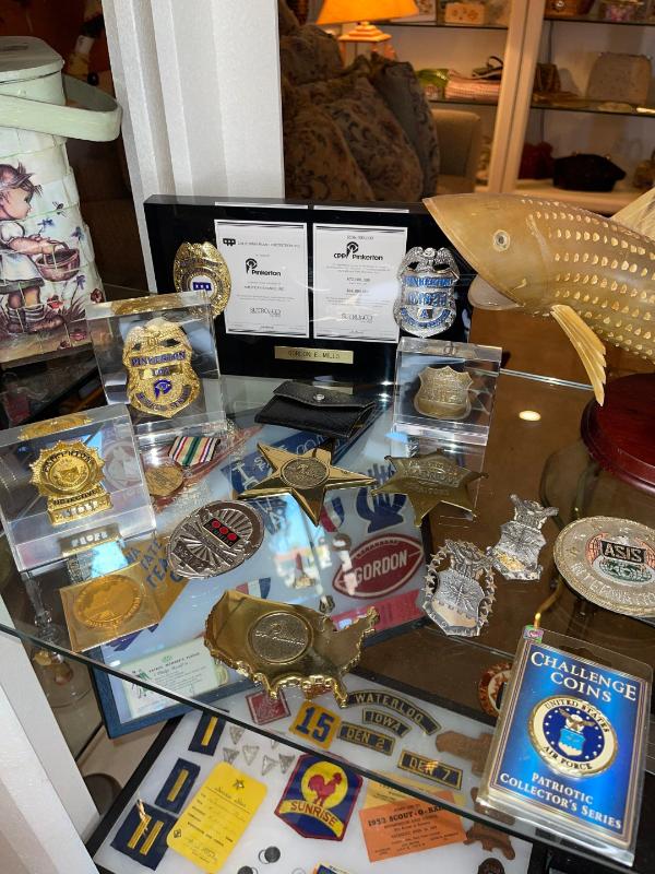 Sale Photo Thumbnail #63