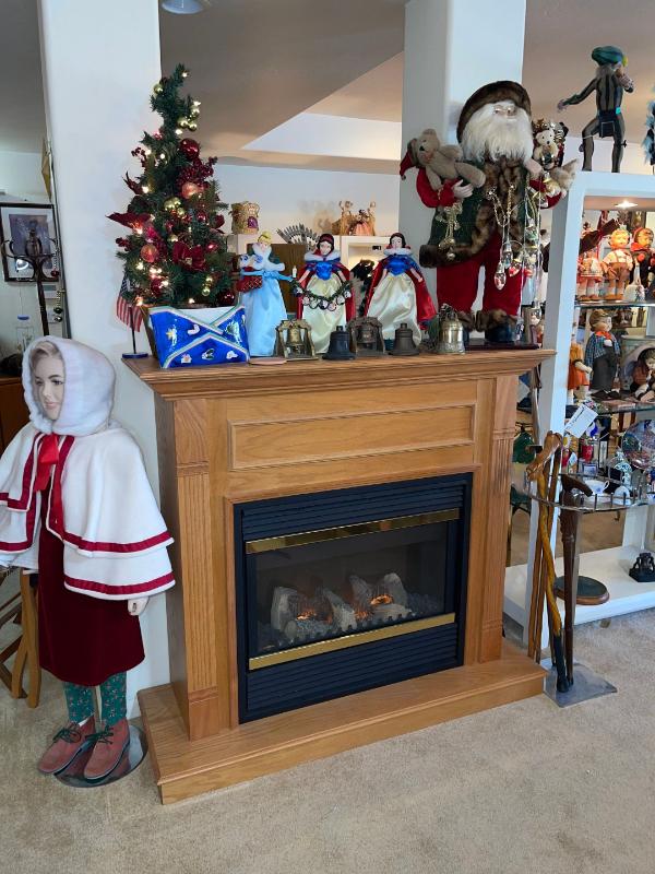 Sale Photo Thumbnail #69