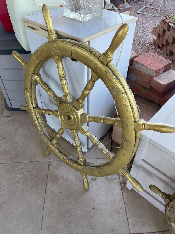 Sale Photo Thumbnail #1040