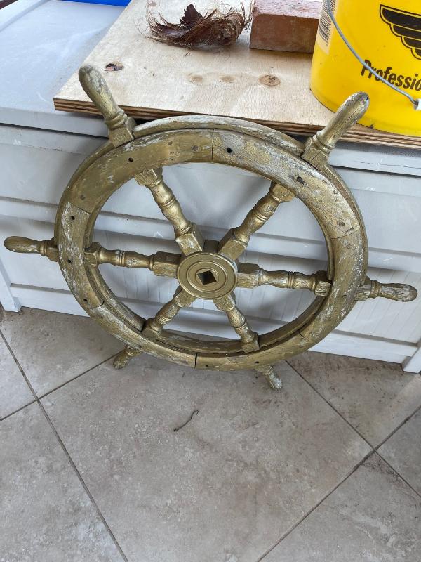 Sale Photo Thumbnail #1041