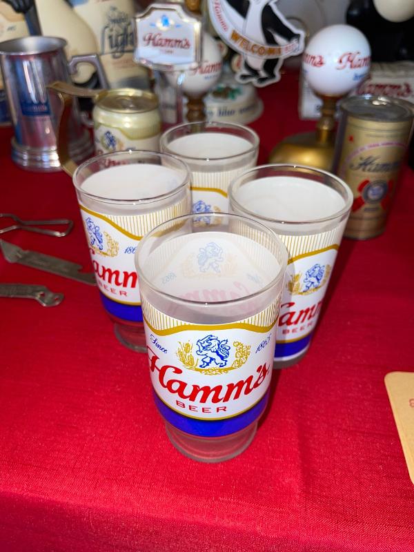 Sale Photo Thumbnail #326