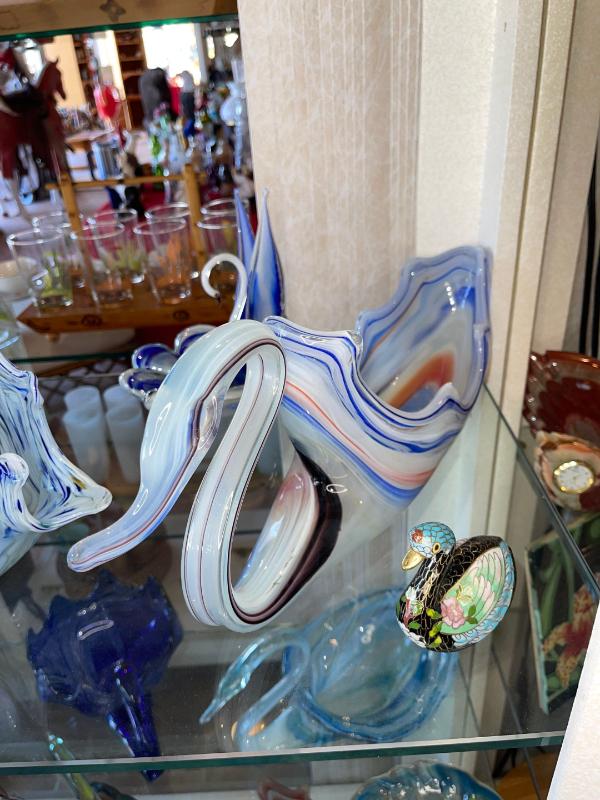 Sale Photo Thumbnail #181