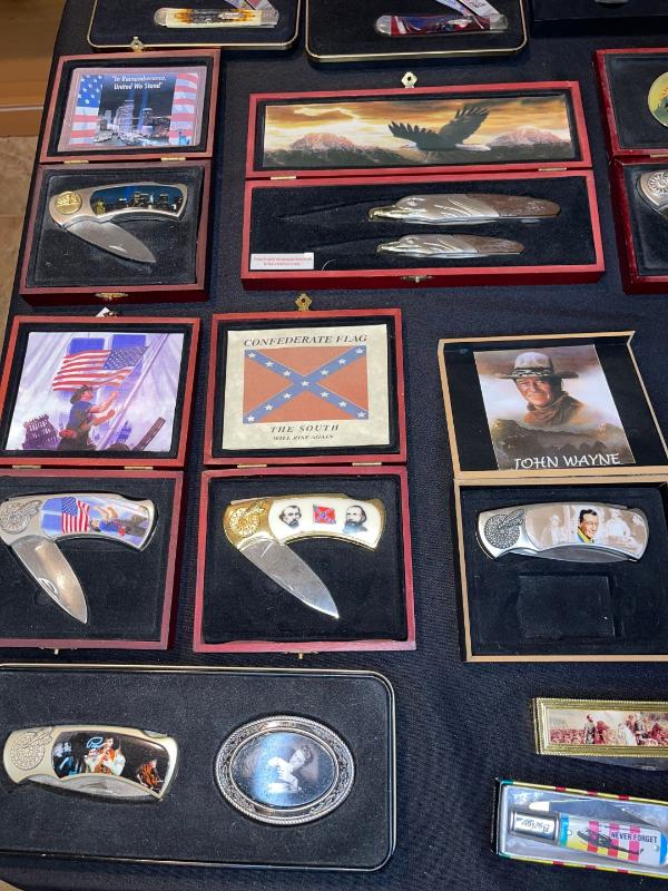 Sale Photo Thumbnail #83