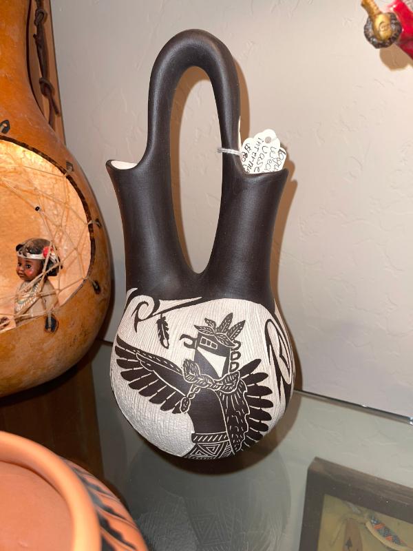 Sale Photo Thumbnail #675