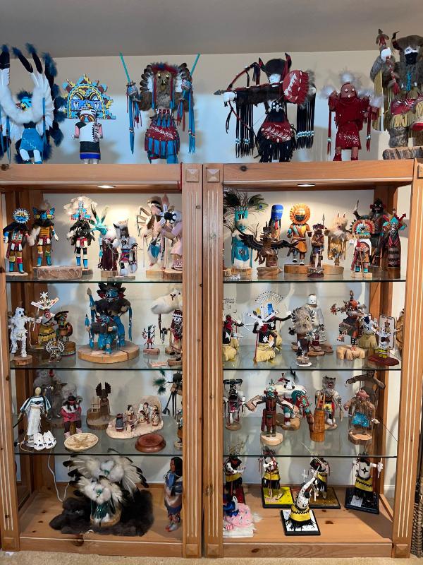 Sale Photo Thumbnail #734