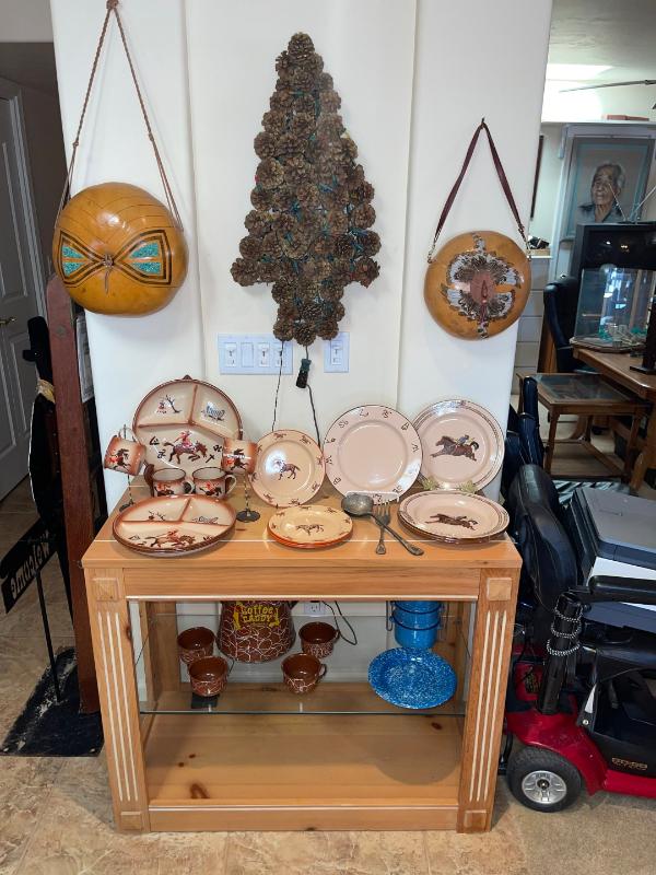 Sale Photo Thumbnail #85