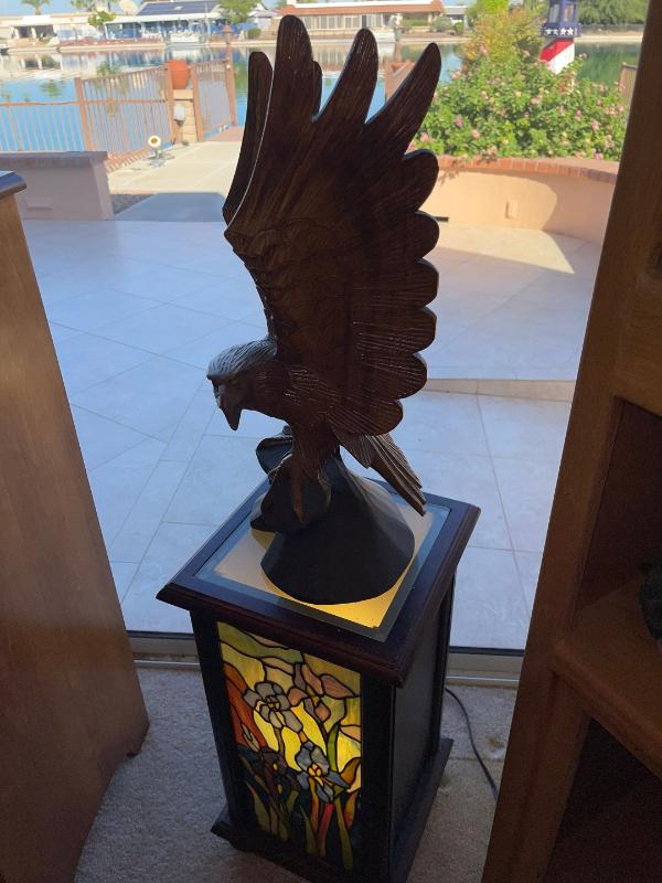 Sale Photo Thumbnail #343