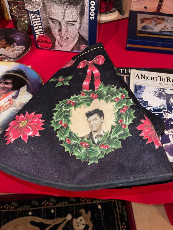 Sale Photo Thumbnail #975