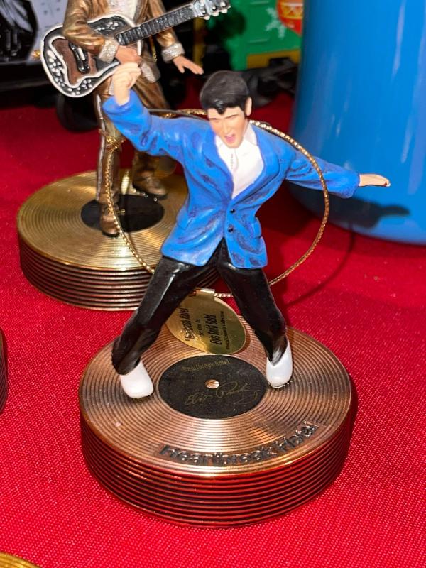 Sale Photo Thumbnail #957