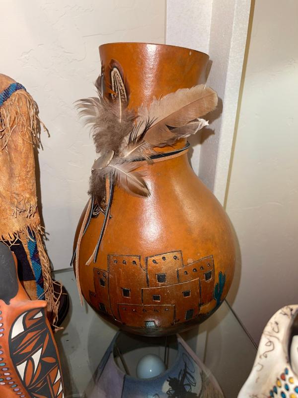 Sale Photo Thumbnail #869