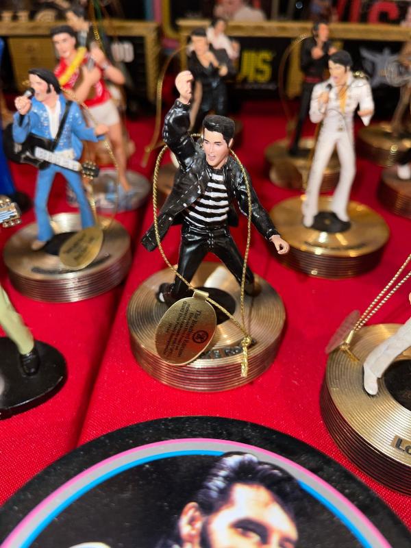 Sale Photo Thumbnail #955