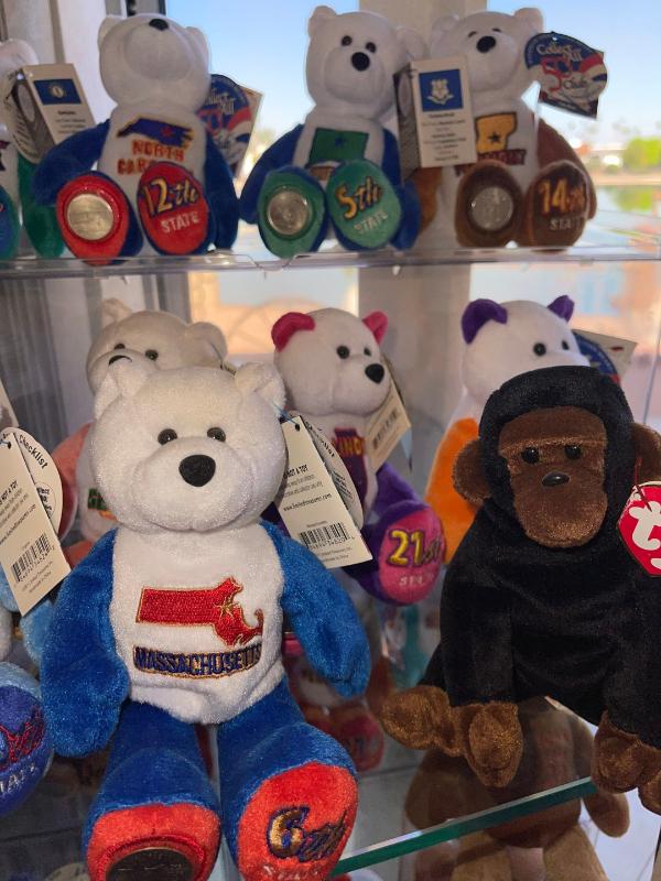 Sale Photo Thumbnail #305