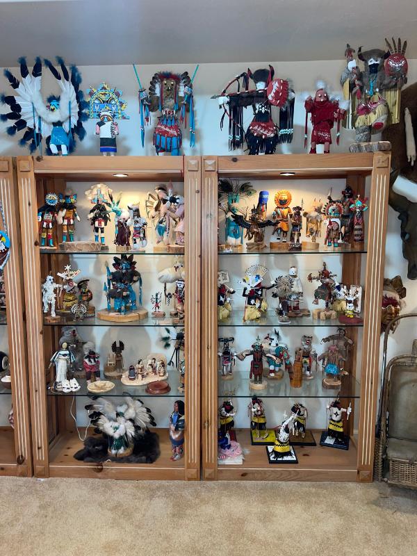 Sale Photo Thumbnail #32