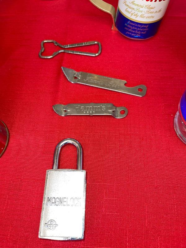 Sale Photo Thumbnail #324