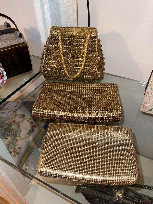 Sale Photo Thumbnail #933