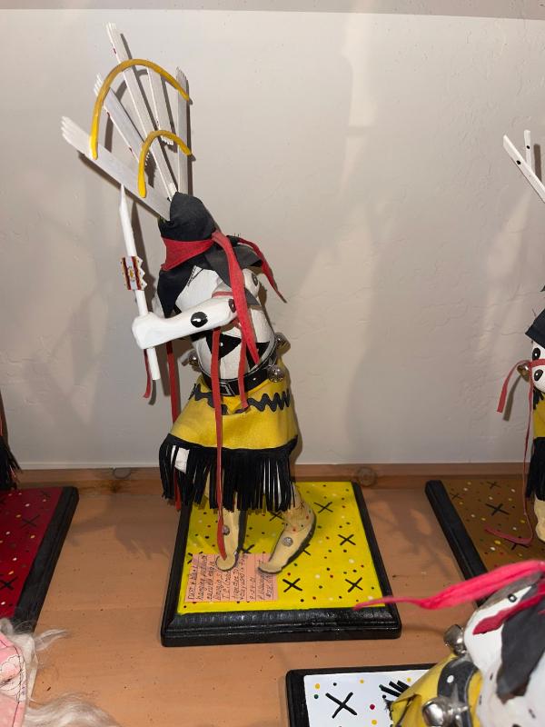 Sale Photo Thumbnail #786