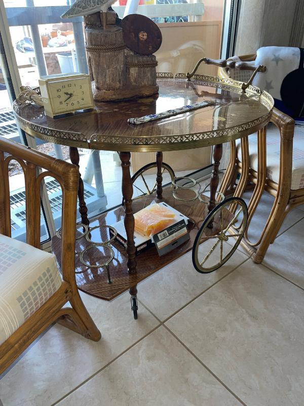 Sale Photo Thumbnail #1031