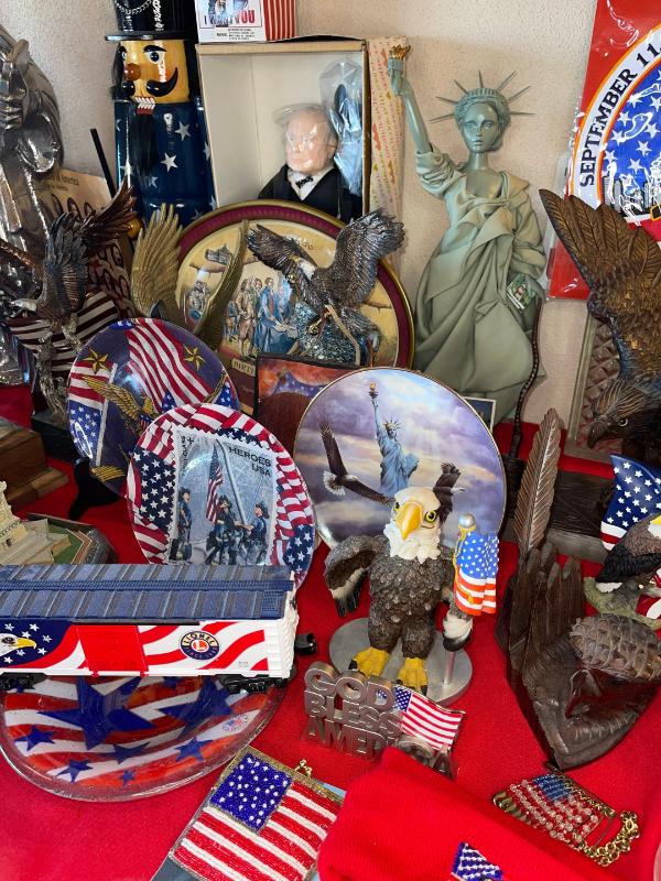 Sale Photo Thumbnail #252