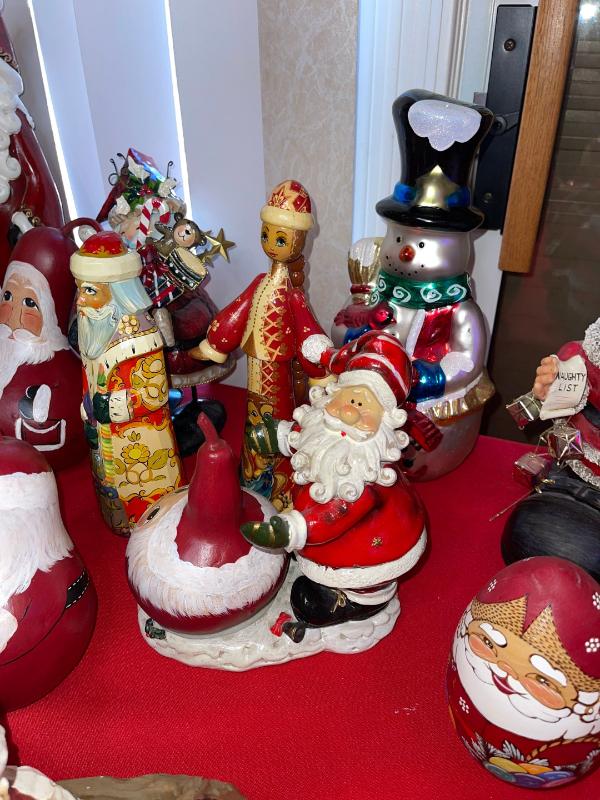 Sale Photo Thumbnail #556