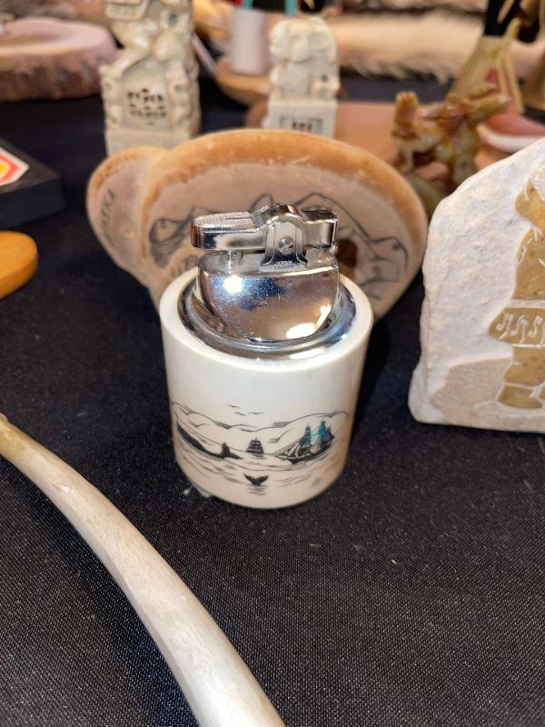 Sale Photo Thumbnail #828