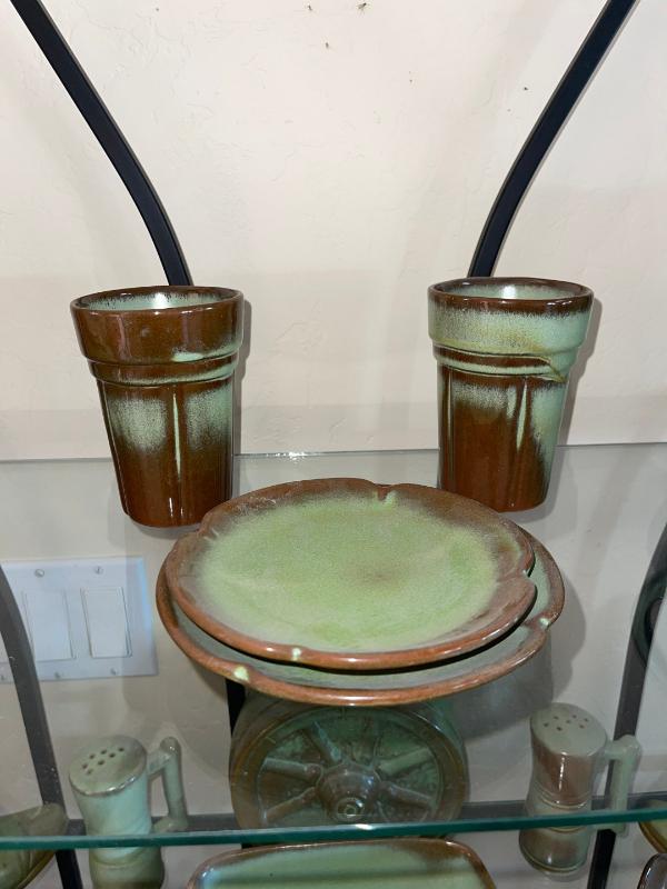 Sale Photo Thumbnail #1018