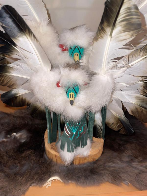 Sale Photo Thumbnail #764