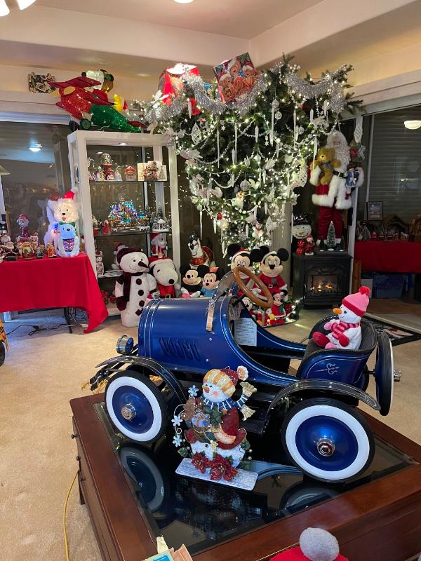 Sale Photo Thumbnail #16