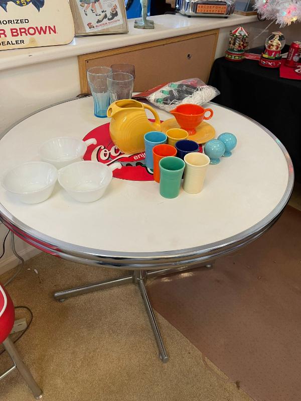 Sale Photo Thumbnail #448