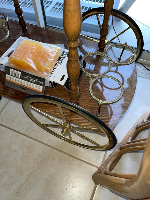 Sale Photo Thumbnail #1034