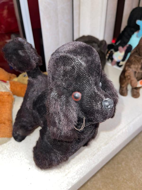 Sale Photo Thumbnail #665