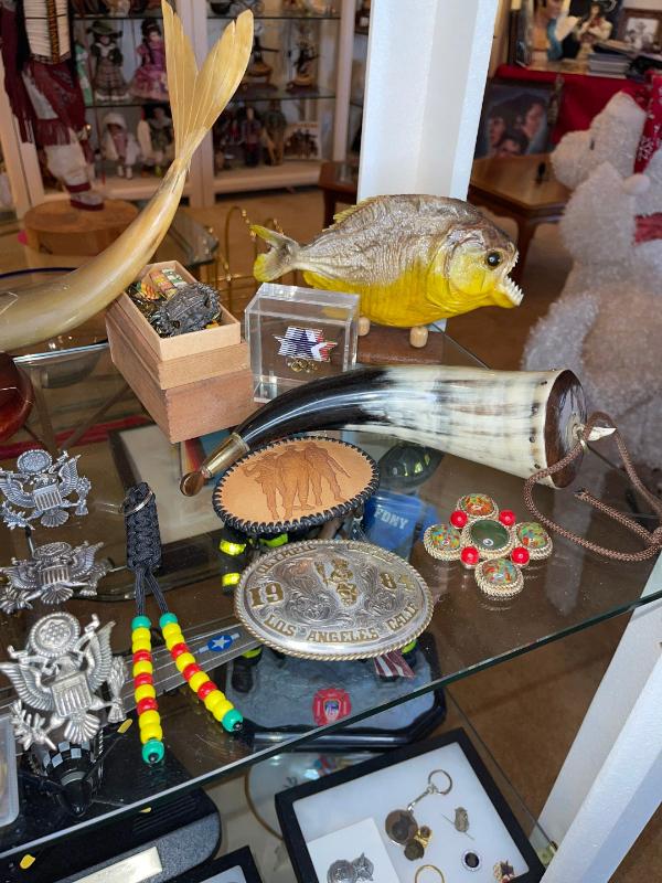 Sale Photo Thumbnail #65