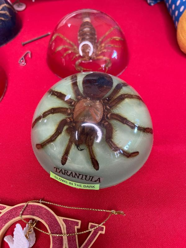 Sale Photo Thumbnail #478