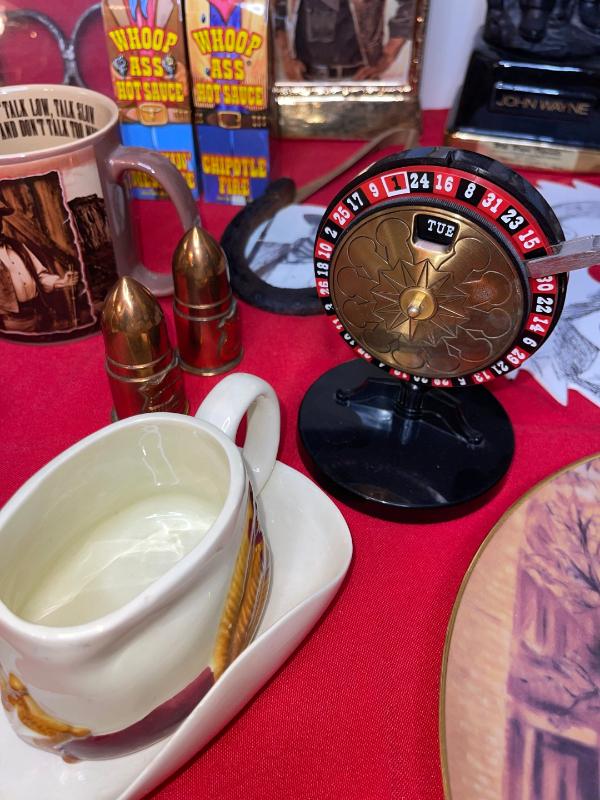 Sale Photo Thumbnail #151