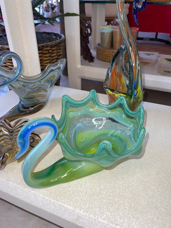 Sale Photo Thumbnail #187