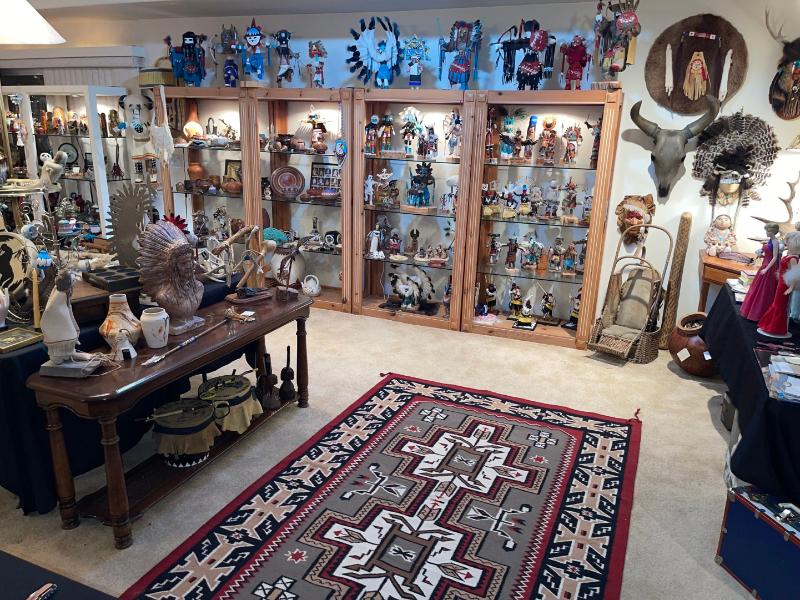 Sale Photo Thumbnail #815