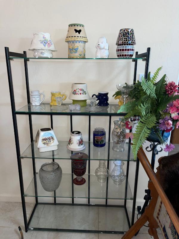 Sale Photo Thumbnail #1013